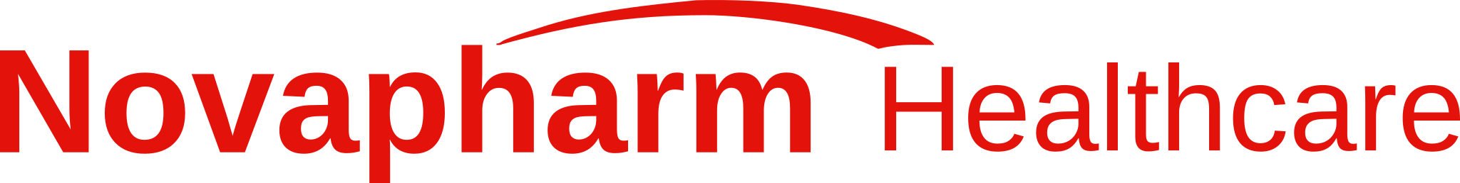 NovaPharm Healthcare